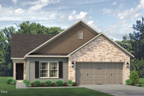 13-1926 Darrell Dr, Graham, NC, 27253 | Card Image