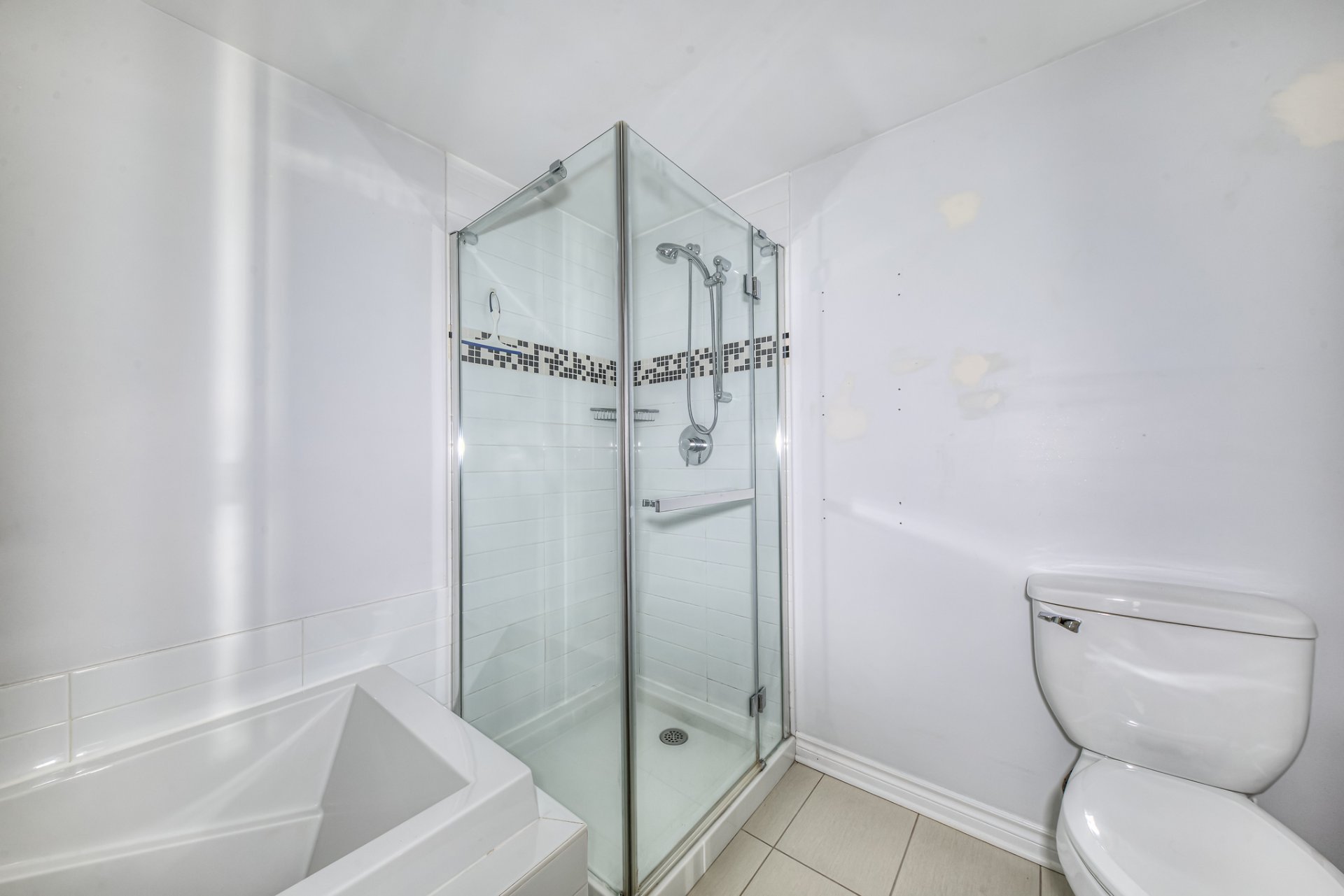 Residential in Repentigny (Repentigny) 4
