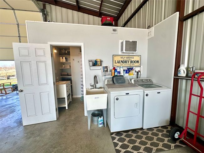 554 Us Highway 84 W, Home with 0 bedrooms, 0 bathrooms and null parking in Goldthwaite TX | Image 6