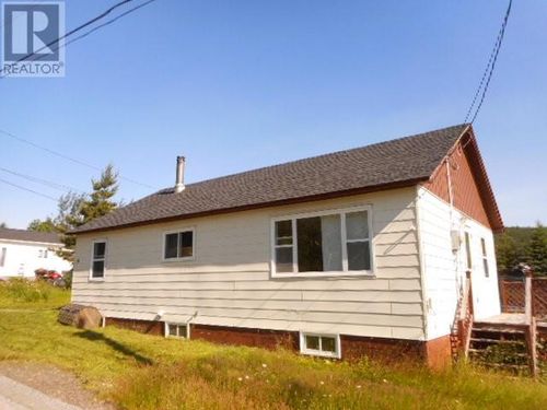 28 Popular Rd, Springdale, NL, A0J | Card Image