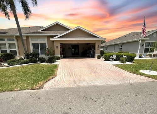 731 Masterpiece Dr, SUN CITY CENTER, FL, 33573-6590 | Card Image
