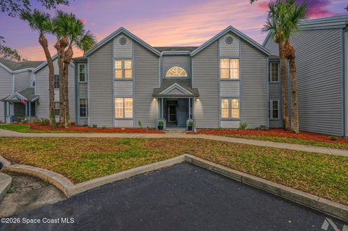 104-7300 N Highway 1, Cocoa, FL, 32927-5072 | Card Image