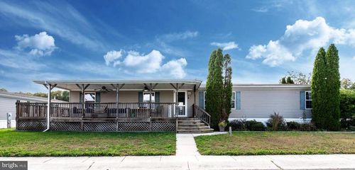 trlr-317-2110 Mays Landing Rd, MILLVILLE, NJ, 08332-1177 | Card Image