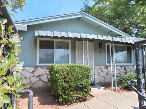 1-6529 Greenback Ln, Citrus Heights, CA, 95621-6245 | Card Image