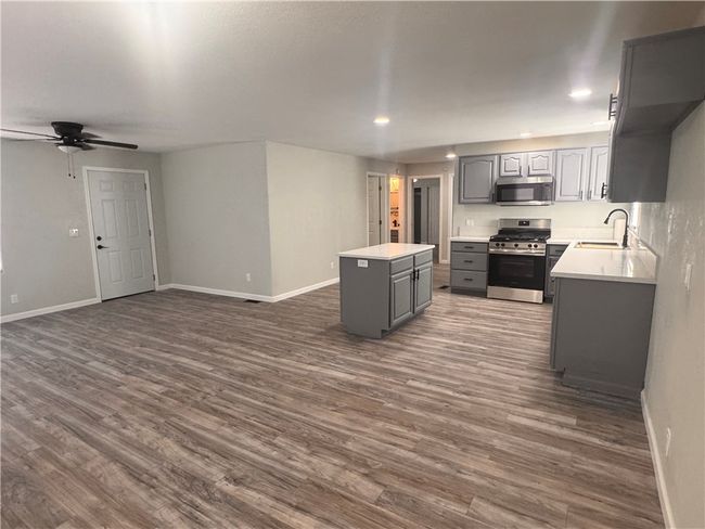 Great​​‌​​​​‌​​‌‌​‌‌​​​‌‌​​‌‌​‌​​​​​‌ Room | Image 10