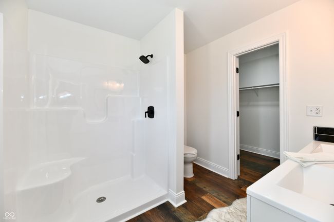 1018 N 18 Th St, House other with 3 bedrooms, 2 bathrooms and null parking in Elwood IN | Image 12