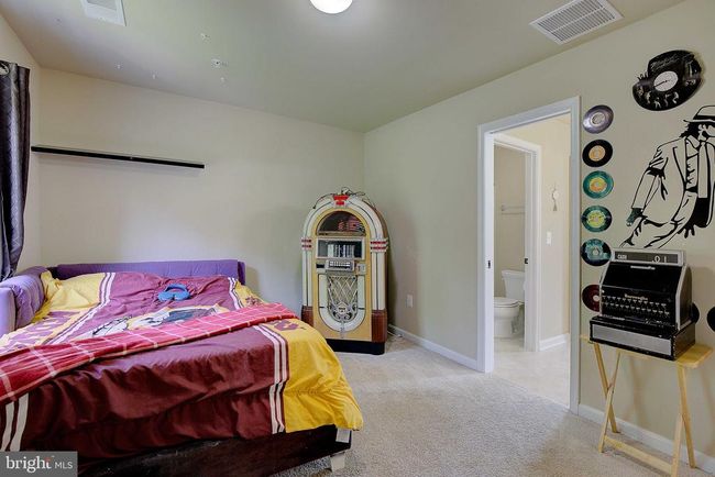 1967 Baythorne Rd, House other with 4 bedrooms, 4 bathrooms and null parking in PRINCE FREDERICK MD | Image 30