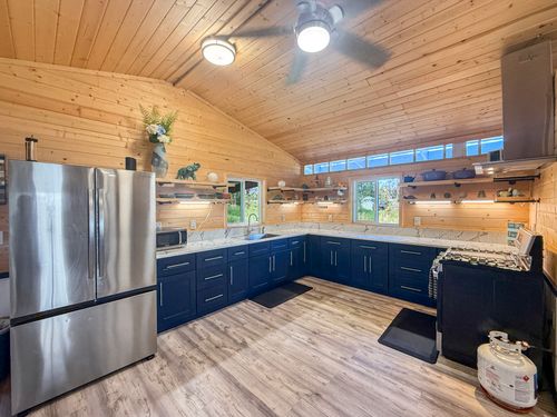 11-3331 Hibiscus St, MOUNTAIN VIEW, HI, 96771 | Card Image