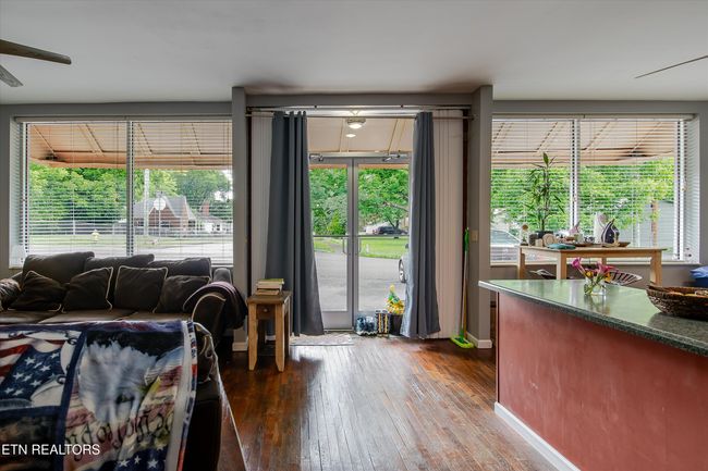 717 Cates St, Home with 0 bedrooms, 0 bathrooms and null parking in Maryville TN | Image 26