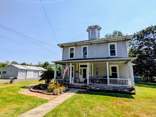 15 Lyman Road W, Roulette, PA, 16746 | Card Image