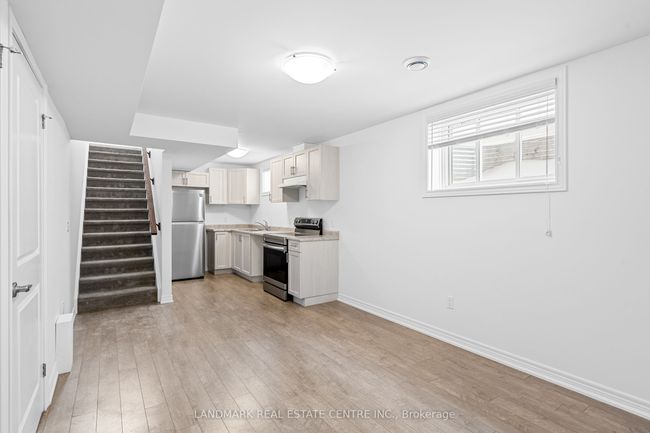 41 Autumn Ave, House other with 5 bedrooms, 4 bathrooms and 2 parking in Thorold ON | Image 28