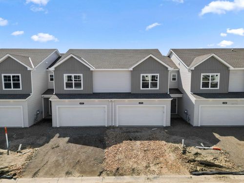 4773 Junegrass Ln, Minnetrista, MN, 55331 | Card Image