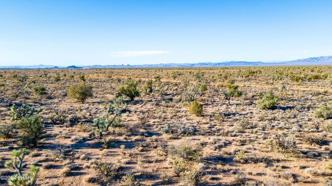 0 Bonanza Rd, Home with 0 bedrooms, 0 bathrooms and null parking in Yucca AZ | Image 30