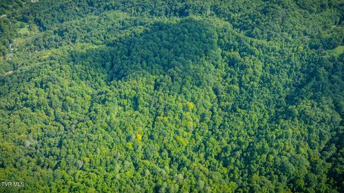 W Reece Hill Rd, Hampton, TN, 37658 | Card Image