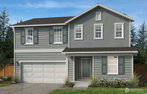 05-938 Britschgi St, Buckley, WA, 98321 | Card Image