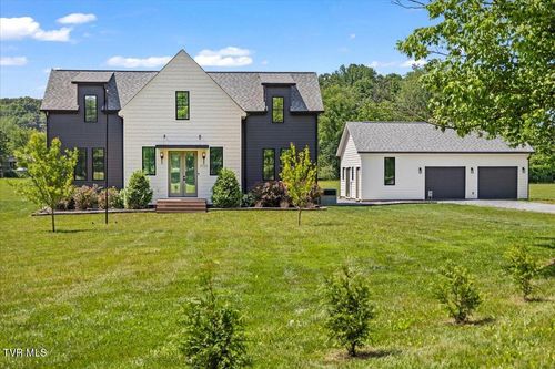 4754 Greenwood Dr, Jonesborough, TN, 37659-6508 | Card Image