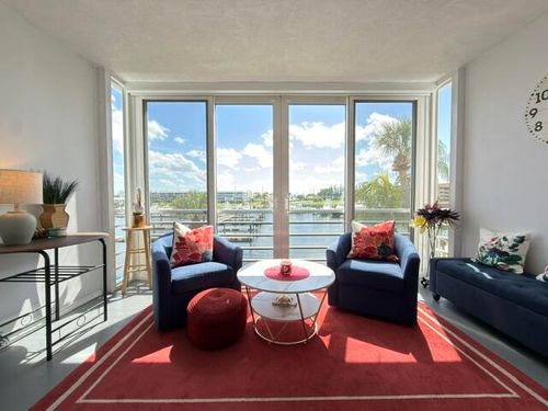 306-29 Yacht Club Dr, North Palm Beach, FL, 33408-3986 | Card Image