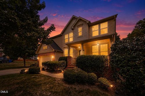 14 Brightfield Ln, Durham, NC, 27712-4133 | Card Image