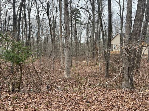 3254 Greenhill Ct, Villa Rica, GA, 30180-8667 | Card Image