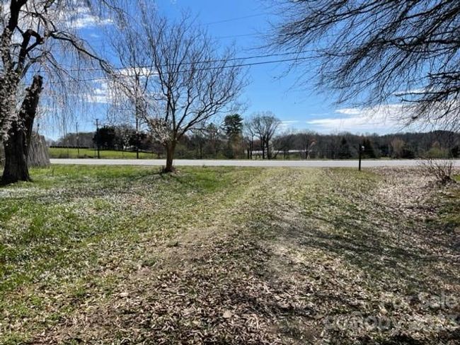 206 Bennett Rd, House other with 2 bedrooms, 2 bathrooms and null parking in Stony Point NC | Image 25