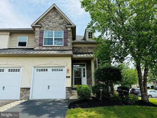 128-3203 Whisper Ln, FURLONG, PA, 18925-1207 | Card Image