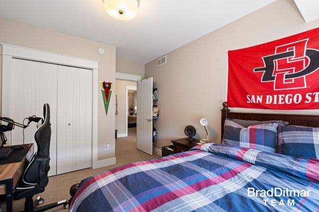 BLDG-1 - 702 Croswell Ave, Condo with 3 bedrooms, 3 bathrooms and null parking in East Grand Rapids MI | Image 26