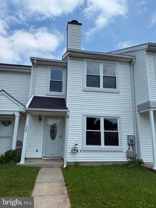 29 Taos Cir, MIDDLE RIVER, MD, 21220-3661 | Card Image