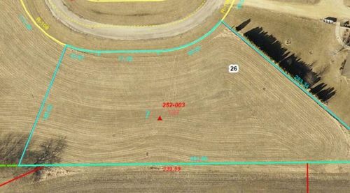 1077 Peter Dr, Dixon, IL, 61021-8305 | Card Image