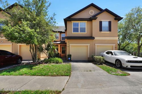 3543 Hartsfield Forest Cir, JACKSONVILLE, FL, 32277-3850 | Card Image