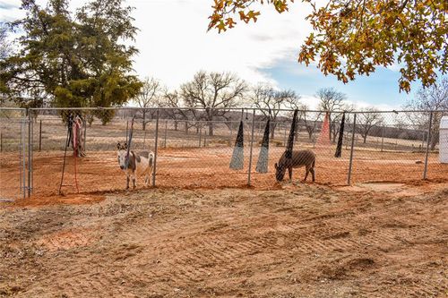 19407 State Highway 34, Mangum, OK, 73554-3754 | Card Image