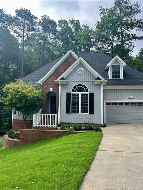 1397 Colorado Trl, Sanford, NC, 27332-8310 | Card Image