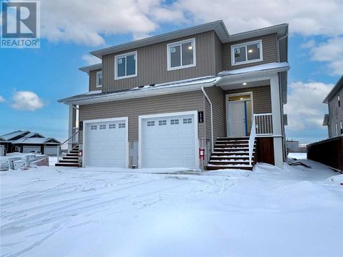 10216 148 Ave, Grande Prairie, AB, T8X0R9 | Card Image