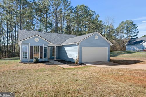 83 Sydney Woods Dr, Forsyth, GA, 31029-4757 | Card Image