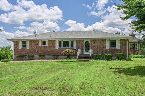 861 N Dade 41, Lockwood, MO, 65682-9247 | Card Image