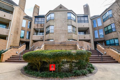207-5210 Weslayan St, Houston, TX, 77005-1078 | Card Image