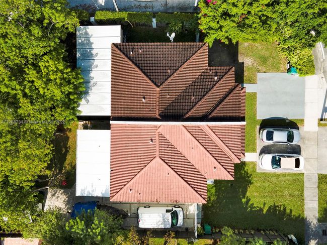 13688 Sw 264 Th Ter, House other with 4 bedrooms, 3 bathrooms and null parking in Homestead FL | Image 39
