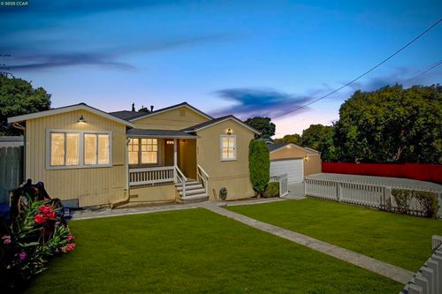 948 Jones Ave, Pinole, CA, 94564 | Card Image