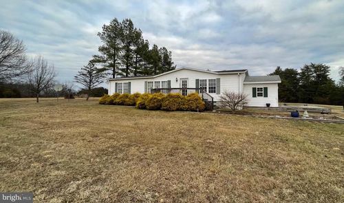 245 Pleasant Dale Dr, Augusta, WV, 26704-8010 | Card Image