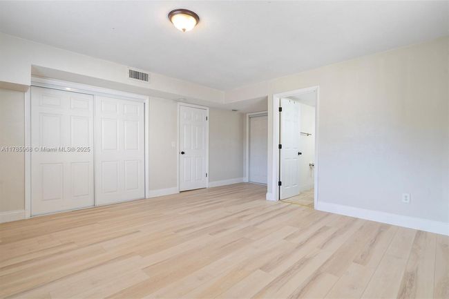 3609 S Le Jeune Rd, Home with 0 bedrooms, 0 bathrooms and 5 parking in Coral Gables FL | Image 13