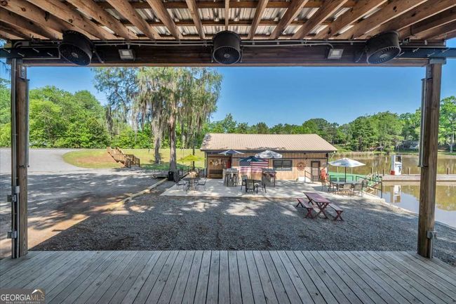 3077 Lamar Rd, Home with 0 bedrooms, 0 bathrooms and null parking in Cobb GA | Image 20