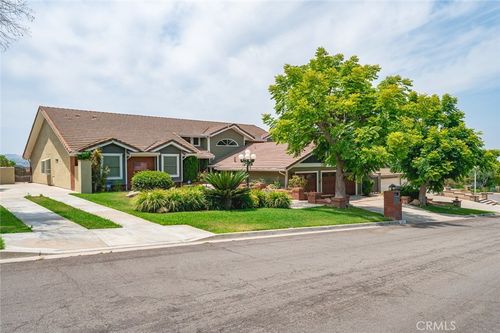 22410 Starwood Dr, Yorba Linda, CA, 92887 | Card Image