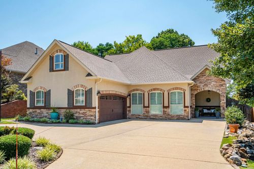 426 Willow Bend Cir, Hot Springs, AR, 71913-6954 | Card Image