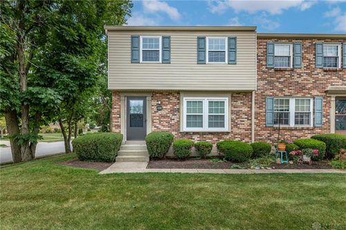 118 Marco Ln, Washingtn Twp, OH, 45458-3819 | Card Image
