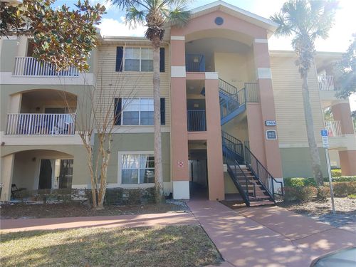 apt-311-1969 Summer Club Dr, Oviedo, FL, 32765-7146 | Card Image