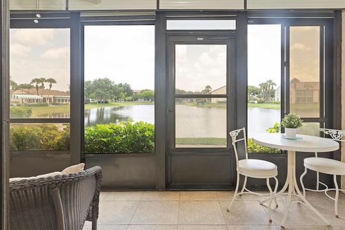1713-7844 Willow Spring Dr, Lake Worth, FL, 33467-3219 | Card Image