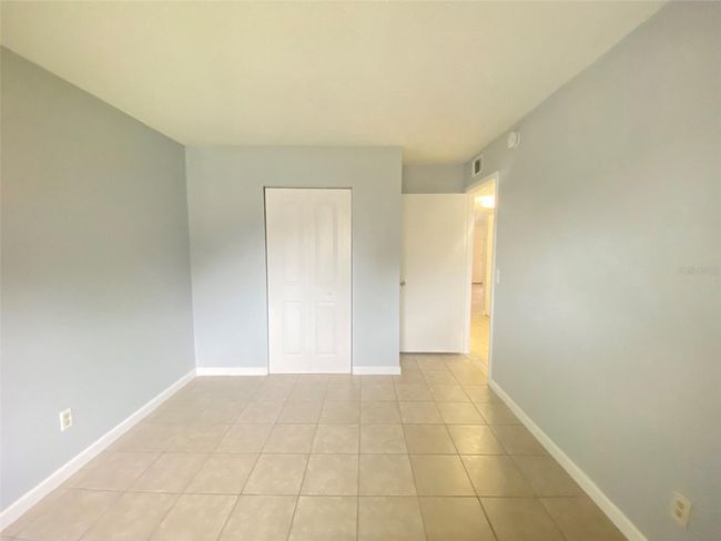 APT-68 - 605 Northlake Blvd, Condo with 3 bedrooms, 2 bathrooms and null parking in ALTAMONTE SPRINGS FL | Image 16