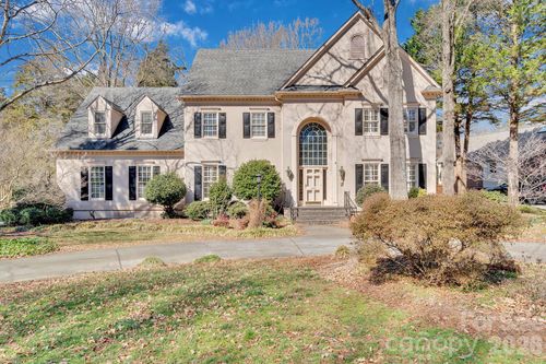 5426 Providence Country Club Dr, Charlotte, NC, 28277-2618 | Card Image