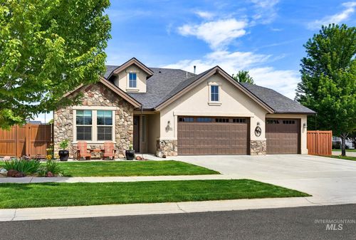 220 S Wildgrass Way, Star, ID, 83669-2502 | Card Image