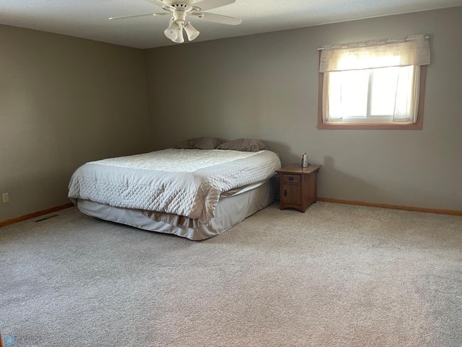 Primary bedroom | Image 26