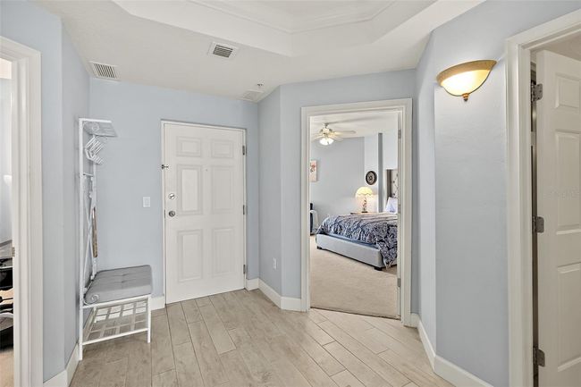 806 - 2403 S Atlantic Ave, Condo with 3 bedrooms, 3 bathrooms and null parking in DAYTONA BEACH SHORES FL | Image 32